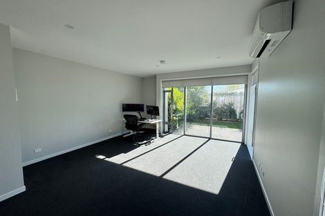 Photo of property in 20 Eruera Love Lane, Waterloo, Lower Hutt, 5011