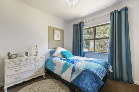 Photo of property in 214c Hill Street, Richmond, 7020