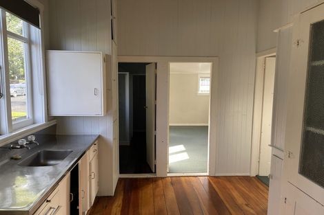 Photo of property in 1/31 Mount Albert Road, Mount Albert, Auckland, 1025