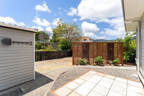 Photo of property in 15a Manawa Avenue, Raumati Beach, Paraparaumu, 5032