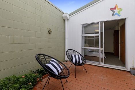 Photo of property in 23 Epuni Street, Hutt Central, Lower Hutt, 5011