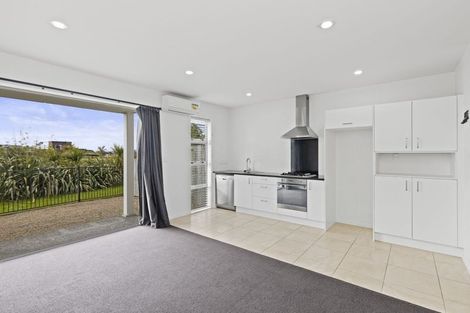 Photo of property in 25 Portland Lane, Chartwell, Hamilton, 3210