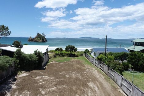 Photo of property in 208 Mangakahia Drive, Whangapoua, Coromandel, 3582