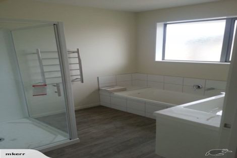 Photo of property in 5 Primrose Place, Allenton, Ashburton, 7700