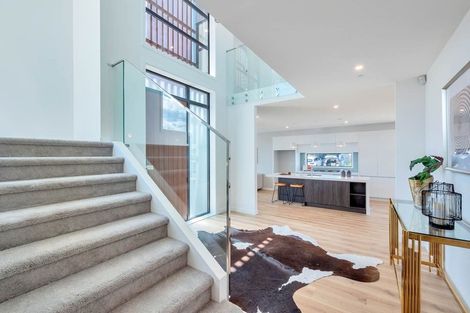 Photo of property in 30 Kearns Drive, Hobsonville, Auckland, 0616