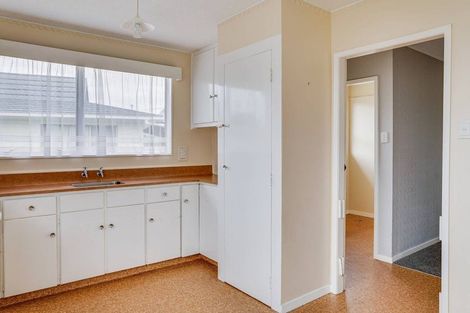 Photo of property in 130c Alabama Road, Redwoodtown, Blenheim, 7201