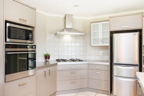 Photo of property in 167 Pharazyn Street, Feilding, 4702