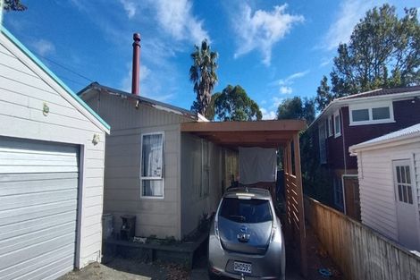 Photo of property in 75 Metcalfe Road, Ranui, Auckland, 0612