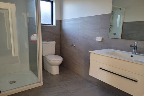 Photo of property in 6 Sequel Road, Halswell, Christchurch, 8025