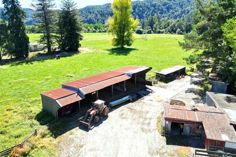 Photo of property in 47 Inwoods Road, Parklands, Christchurch, 8083