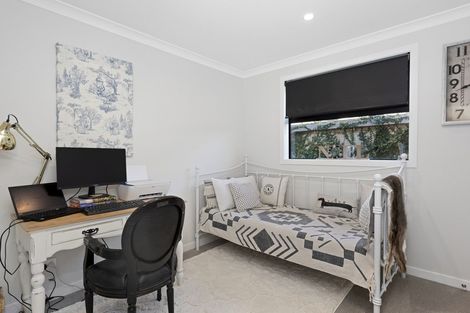 Photo of property in 213 Ballintoy Park Drive, Welcome Bay, Tauranga, 3175