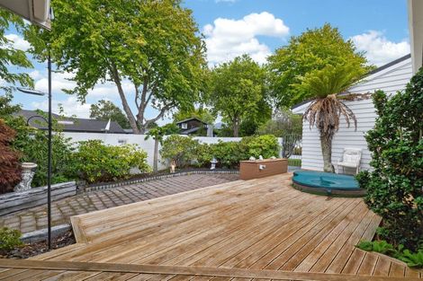 Photo of property in 37 Aintree Street, Bishopdale, Christchurch, 8051