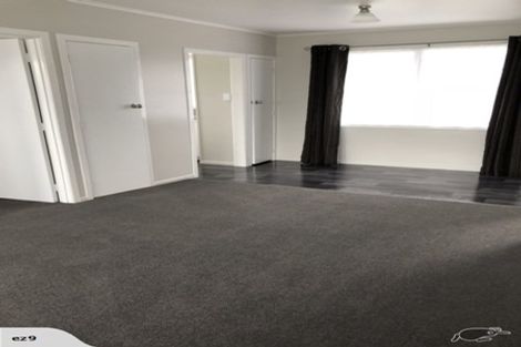 Photo of property in 122 Elizabeth Drive, Tokoroa, 3420
