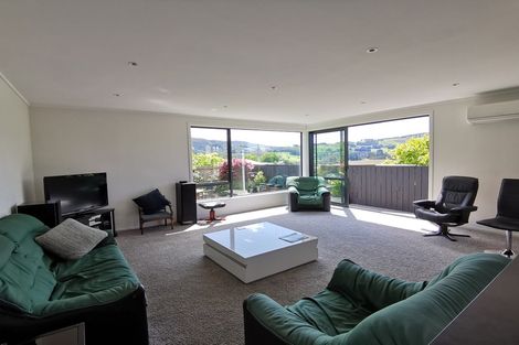 Photo of property in 711 Highgate, Maori Hill, Dunedin, 9010