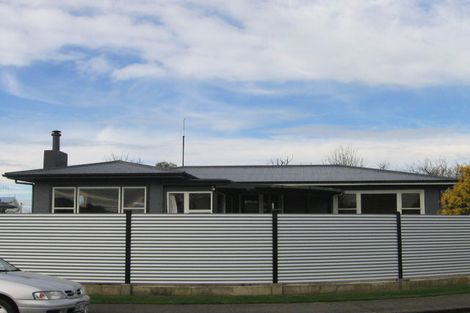 Photo of property in 1305 Briggs Place, Mayfair, Hastings, 4122