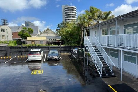 Photo of property in 5/4a Seymour Street, Saint Marys Bay, Auckland, 1011
