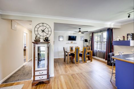 Photo of property in 1107 Willowpark Road North, Mayfair, Hastings, 4122