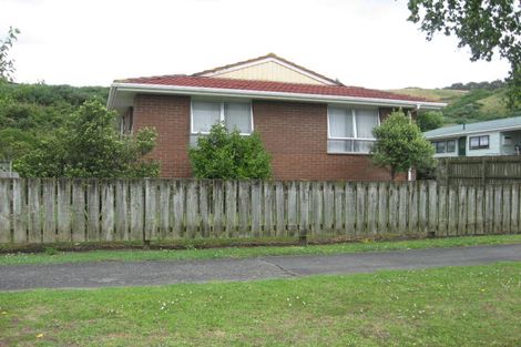 Photo of property in 23 Savage Crescent, Aramoho, Whanganui, 4500