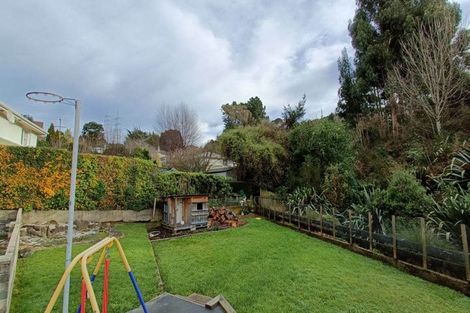 Photo of property in 133 Wakari Road, Helensburgh, Dunedin, 9010