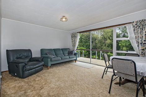 Photo of property in 8 Appleton Place, Raumanga, Whangarei, 0110