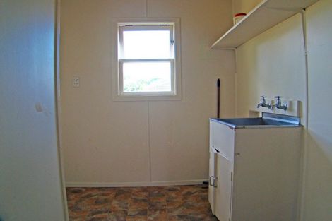 Photo of property in 471 Great South Road, Penrose, Auckland, 1061