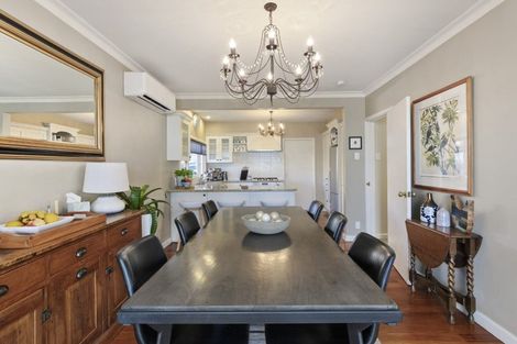 Photo of property in 130 Fourteenth Avenue, Tauranga South, Tauranga, 3112