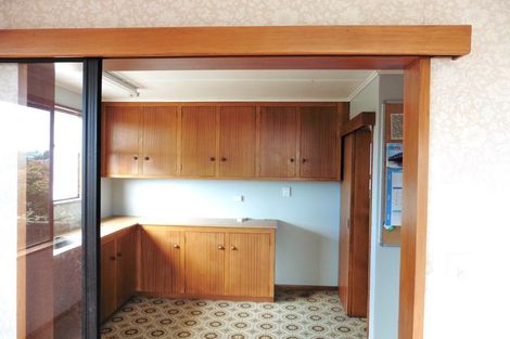 Photo of property in 1/2 Clifton Terrace, West End, Timaru, 7910