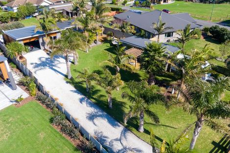 Photo of property in 108 Koutunui Road, Athenree, Katikati, 3177