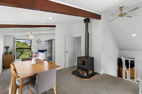 Photo of property in 9b Dart Place, Fernhill, Queenstown, 9300