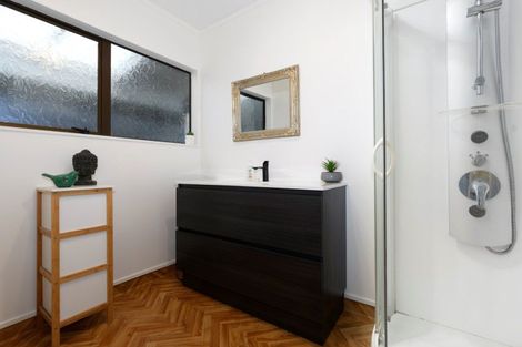 Photo of property in 67 Laurel Drive, Whakamarama, Tauranga, 3179