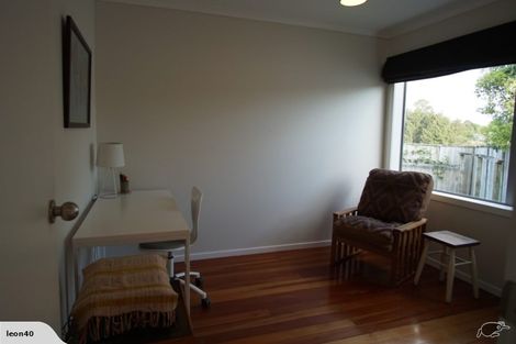 Photo of property in 81 Ngamotu Road, Spotswood, New Plymouth, 4310