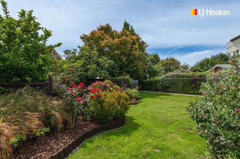 Photo of property in 11 Cedar Crescent, Mosgiel, 9024