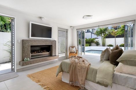 Photo of property in 33a Muricata Avenue, Mount Maunganui, 3116