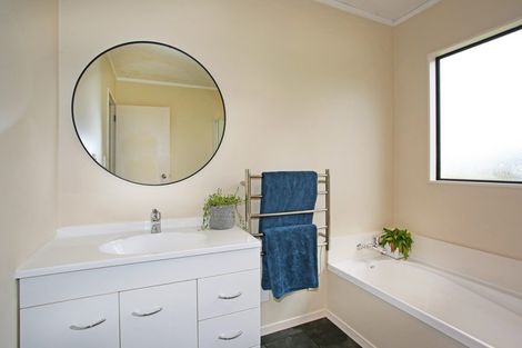 Photo of property in 314 Lees Gully Road, Pollok, Waiuku, 2684