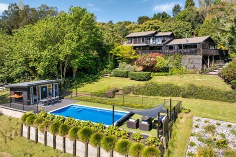 Photo of property in 25 Perkins Drive, Minden, Tauranga, 3176