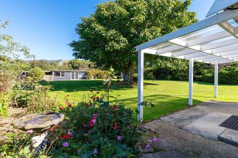 Photo of property in 4 Dixon Street, Waimate, 7924