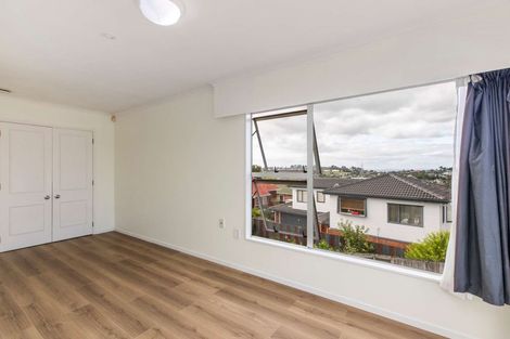 Photo of property in 1b Gilletta Road, Mount Roskill, Auckland, 1041