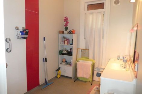 Photo of property in 48 Craig Street, Palmerston, 9430