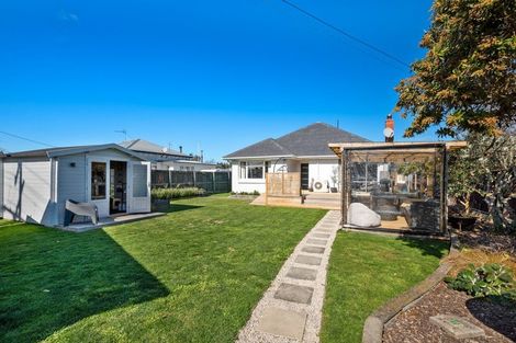 Photo of property in 44 Dillons Point Road, Islington, Blenheim, 7201
