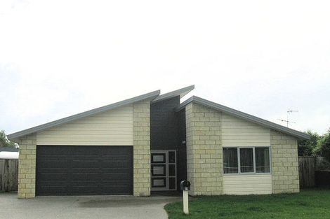 Photo of property in 67 Eatwell Avenue, Paraparaumu Beach, Paraparaumu, 5032