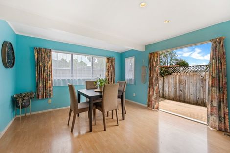 Photo of property in 10a Oxford Crescent, Ebdentown, Upper Hutt, 5018