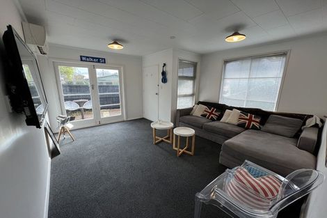 Photo of property in 1/164 Avonhead Road, Avonhead, Christchurch, 8042