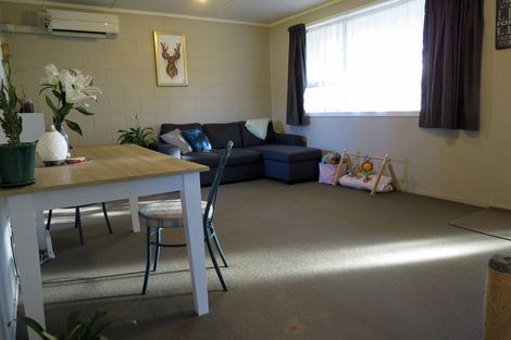 Photo of property in 4/234 Williams Street, Te Awamutu, 3800