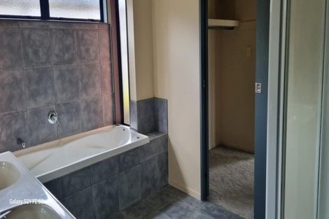 Photo of property in 68b Hall Road, Ngongotaha, Rotorua, 3010