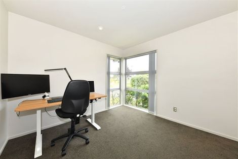 Photo of property in 37 Philippe Avenue, Yaldhurst, Christchurch, 8042