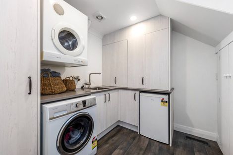 Photo of property in 14 Bingley Avenue, Epsom, Auckland, 1023