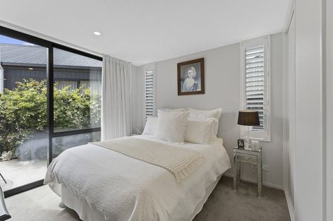 Photo of property in 4 Becks Street, Kaiapoi, 7630