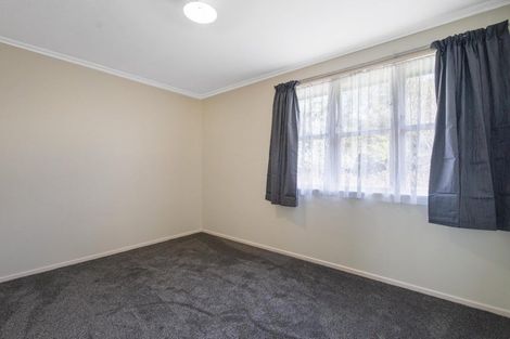 Photo of property in 6 Golf Street, Putaruru, 3411