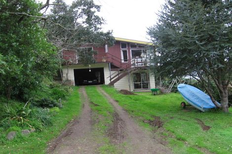 Photo of property in 69 Bay View Road, Whangarei Heads, Whangarei, 0174