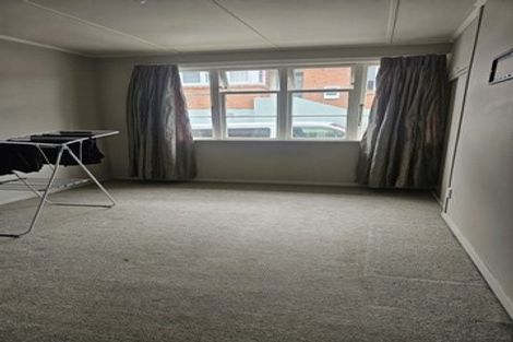 Photo of property in 196 Selwyn Street, Marchwiel, Timaru, 7910